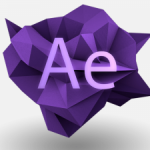 Adobe After Effects 2020 Crack V17.1.1.72 Full Version Pre-Activated