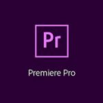 Adobe Premiere Pro CC 2020 v14 Pre-Activated Crack Full Download