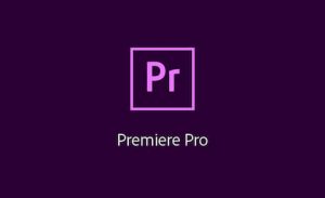 Adobe Premiere Pro CC Pre-Activated Crack Full Download