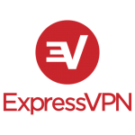 Express VPN 8.5.3 Crack + Activation Key [Latest 2020]