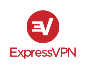Express VPN 8.5.3 Crack + Activation Key [Latest 2020]
