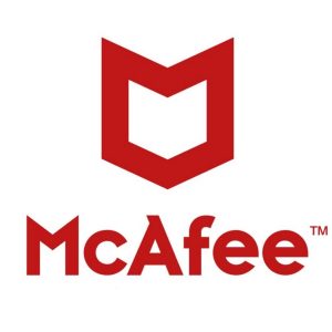 McAfee Antivirus 2020 Crack with License Key [Product + Activation]