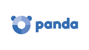 Panda Antivirus Pro Crack 2020