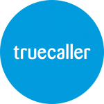 Truecaller Premium Cracked APK 11.16.7 (MOD, Gold Pro Unlocked, Lite)
