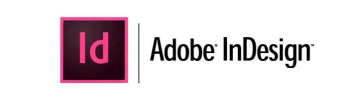 Adobe InDesign Crack 2020 V15.0.3.442 + Keygen Full Version Download