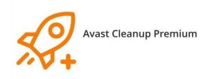 Avast Cleanup Premium Crack 19.1.7734 + Activation key [Download]