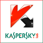 Kaspersky Anti-Virus 2020 Crack + Activation Code for PC, Android, iOS