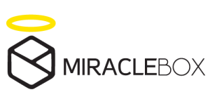Miracle Box Crack 2020 V3.08 Without Box Download thunder Setup
