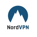 NordVPN Crack 6.31.13.0 With License Key Till 2025 [Latest Download]