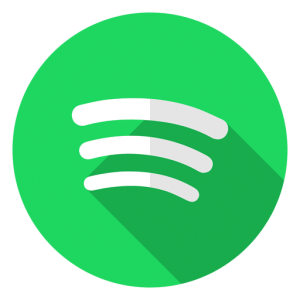Spotify Premium APK 8.5.70.868 [MOD Unlocked] Download 2020