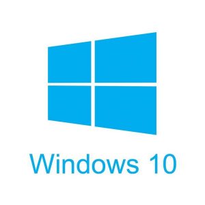 Windows 10 Crack + Product Key 64Bit 32Bit [Latest Update 2020]